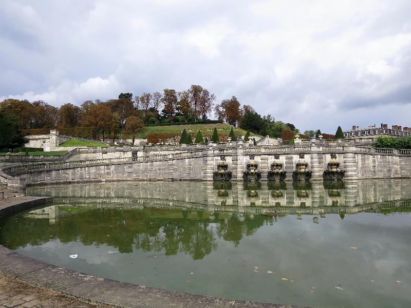 05, Saint-Cloud_021.JPG